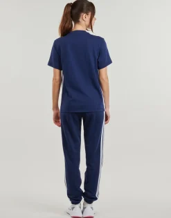 Adidas Sportswear - JD0843< T-shirts & Polos