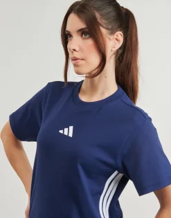 Adidas Sportswear - JD0843< T-shirts & Polos