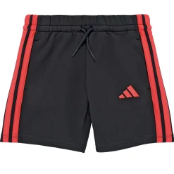Adidas Sportswear - JD6517 Sale