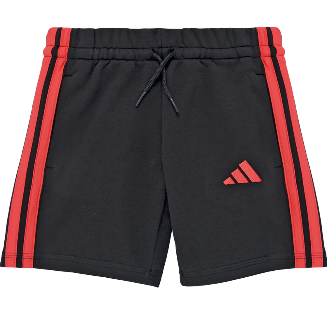 Adidas Sportswear - JD6517 Sale