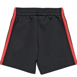 Adidas Sportswear - JD6517 Sale