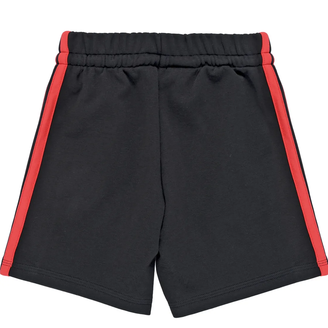 Adidas Sportswear - JD6517 Sale