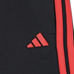 Adidas Sportswear - JD6517 Sale