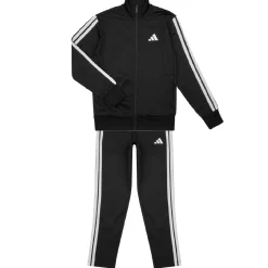 Adidas Sportswear - JD6502 Noir Clearance