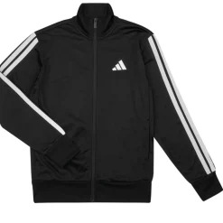Adidas Sportswear - JD6502 Noir Clearance