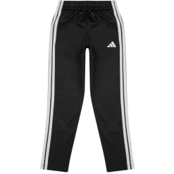 Adidas Sportswear - JD6502 Noir Clearance