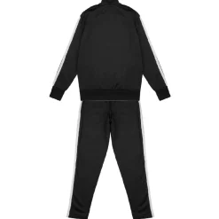 Adidas Sportswear - JD6502 Noir Clearance