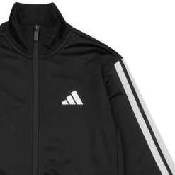 Adidas Sportswear - JD6502 Noir Clearance