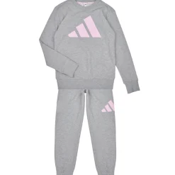 Adidas Sportswear - JD2103 New