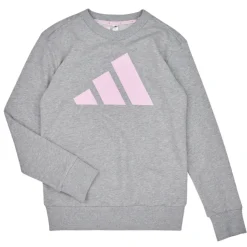 Adidas Sportswear - JD2103 New