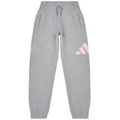 Adidas Sportswear - JD2103 New
