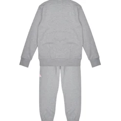 Adidas Sportswear - JD2103 New