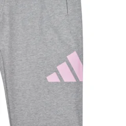 Adidas Sportswear - JD2103 New