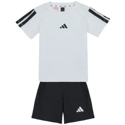 Adidas Sportswear Joggings & Survêtements^- JD8164