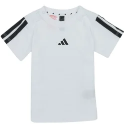 Adidas Sportswear Joggings & Survêtements^- JD8164