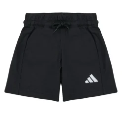 Adidas Sportswear Joggings & Survêtements^- JD8164