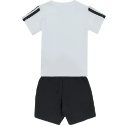 Adidas Sportswear Joggings & Survêtements^- JD8164