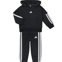 Adidas Sportswear Joggings & Survêtements^- JD6484