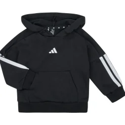 Adidas Sportswear Joggings & Survêtements^- JD6484