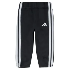 Adidas Sportswear Joggings & Survêtements^- JD6484