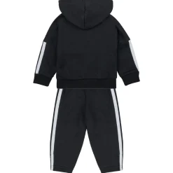 Adidas Sportswear Joggings & Survêtements^- JD6484