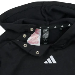 Adidas Sportswear Joggings & Survêtements^- JD6484