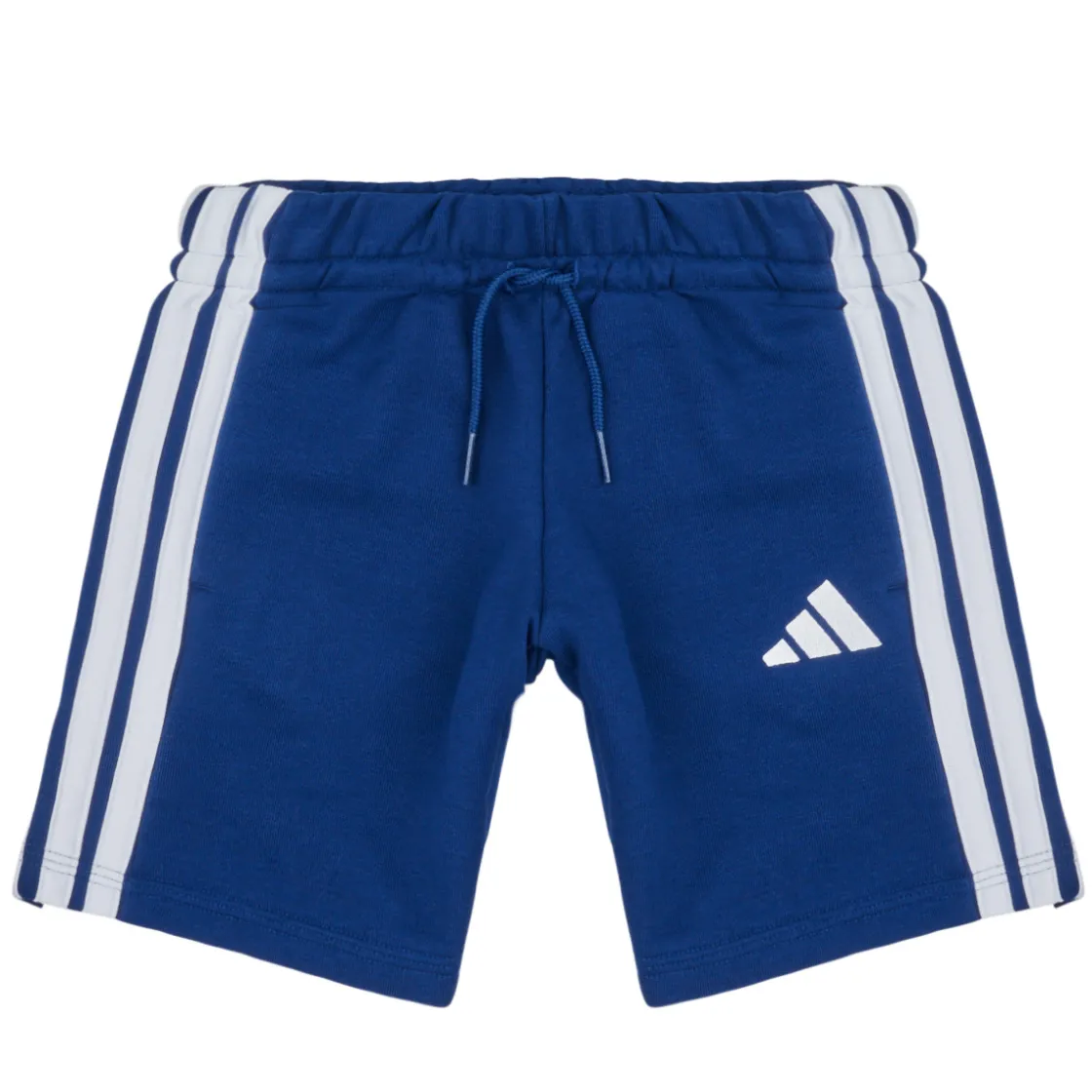 Adidas Sportswear Shorts & Bermudas^- JD6516