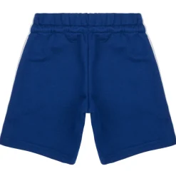 Adidas Sportswear Shorts & Bermudas^- JD6516
