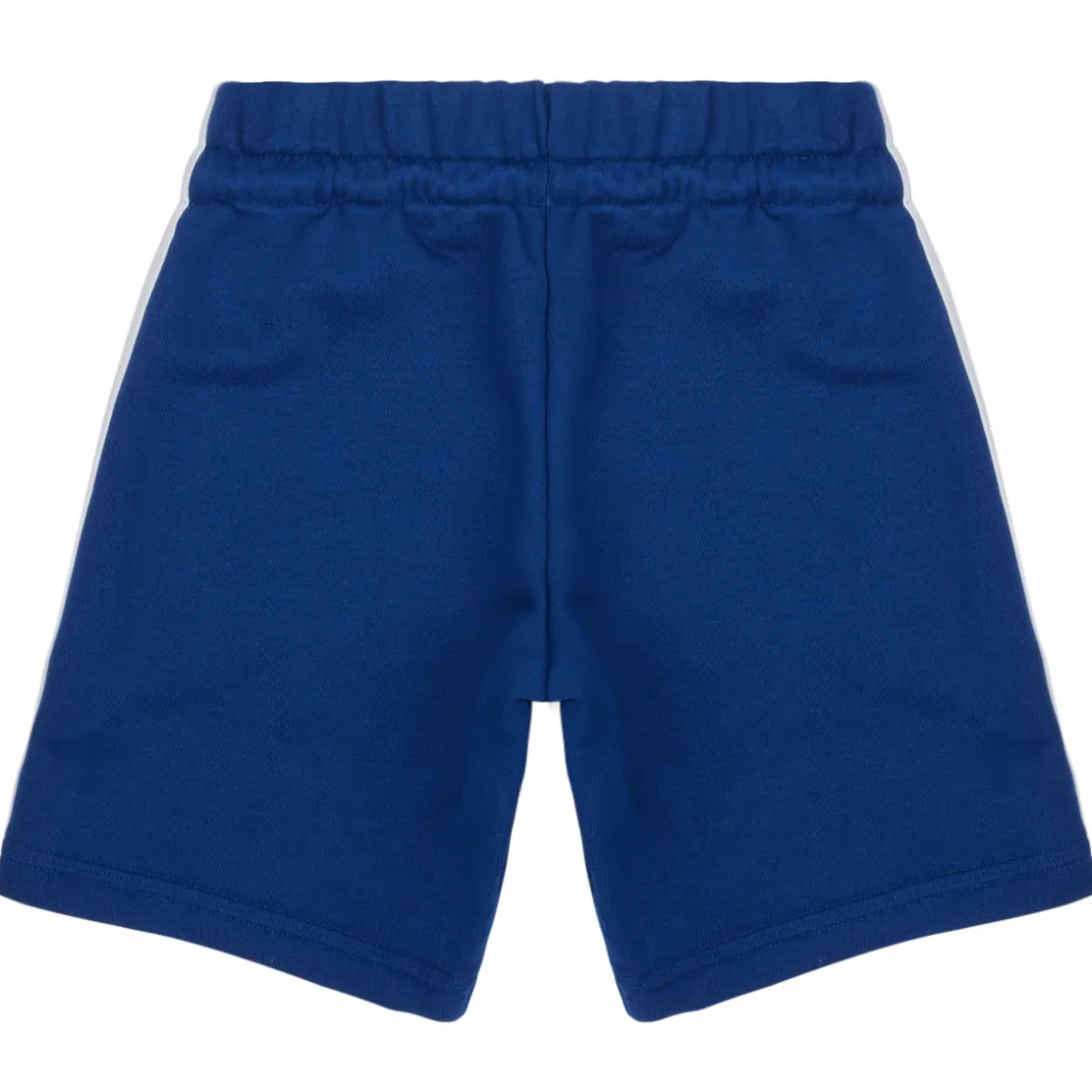 Adidas Sportswear Shorts & Bermudas^- JD6516