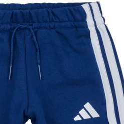 Adidas Sportswear Shorts & Bermudas^- JD6516