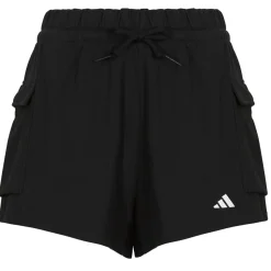 Adidas Sportswear Shorts & Bermudas^- JD9944
