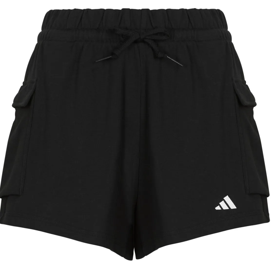 Adidas Sportswear Shorts & Bermudas^- JD9944