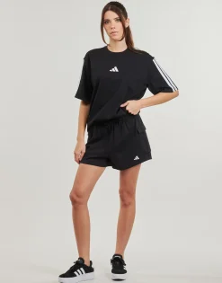 Adidas Sportswear Shorts & Bermudas^- JD9944