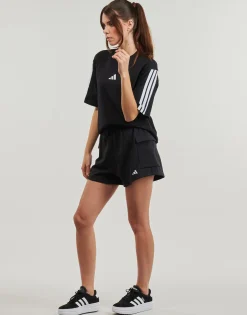 Adidas Sportswear Shorts & Bermudas^- JD9944