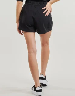 Adidas Sportswear Shorts & Bermudas^- JD9944