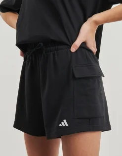 Adidas Sportswear Shorts & Bermudas^- JD9944