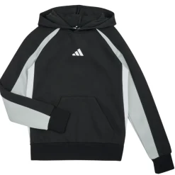 Adidas Sportswear - JD0057 Noir Online