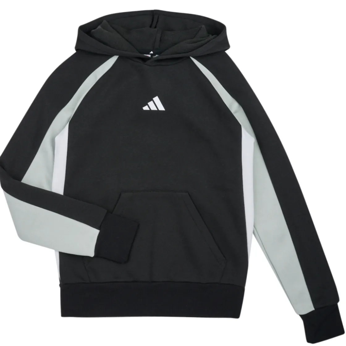 Adidas Sportswear - JD0057 Noir Online