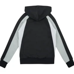 Adidas Sportswear - JD0057 Noir Online