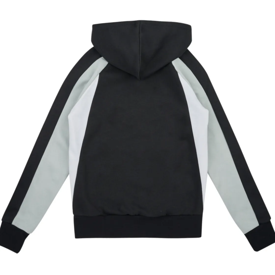 Adidas Sportswear - JD0057 Noir Online