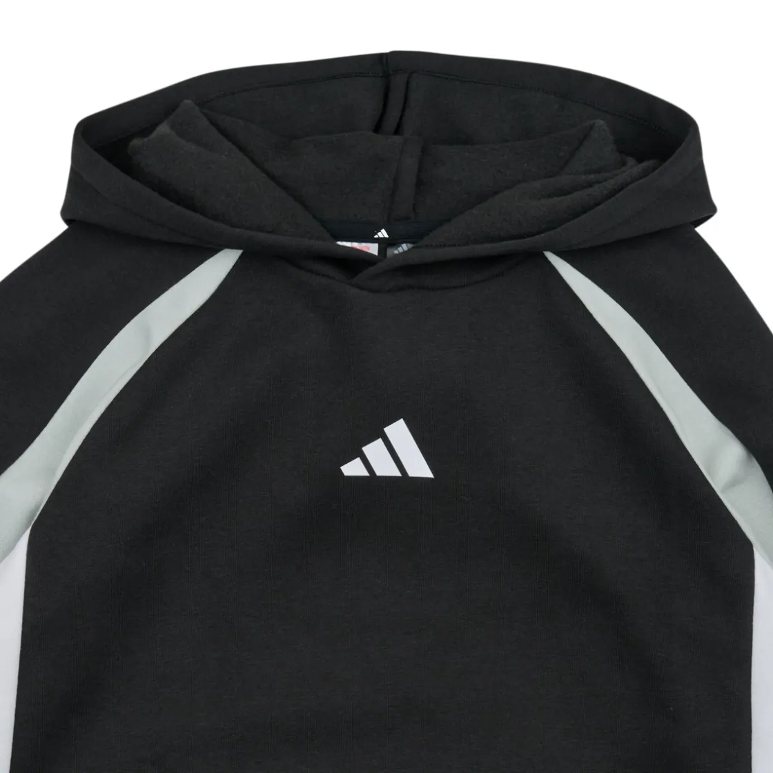 Adidas Sportswear - JD0057 Noir Online