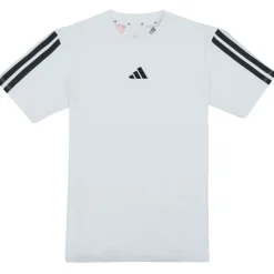 Adidas Sportswear - JD6488< T-shirts & Polos