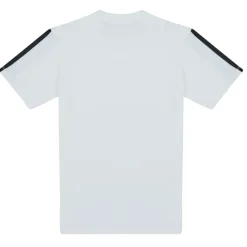 Adidas Sportswear - JD6488< T-shirts & Polos