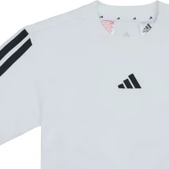 Adidas Sportswear - JD6488< T-shirts & Polos