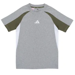 Adidas Sportswear T-shirts & Polos^- JD0059