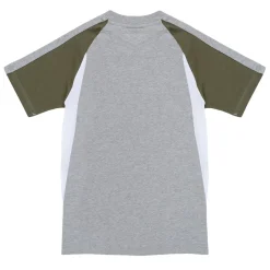 Adidas Sportswear T-shirts & Polos^- JD0059