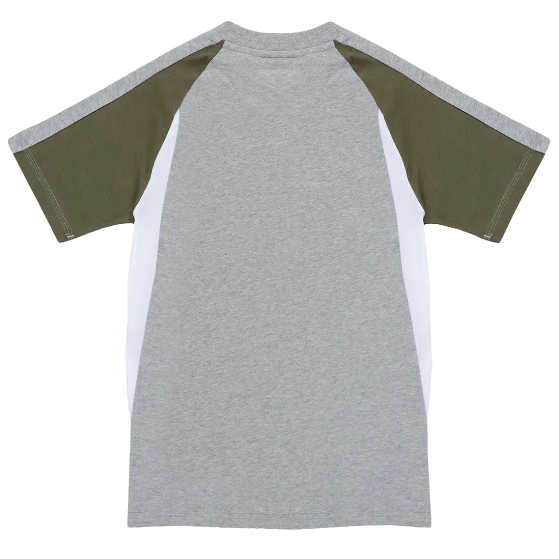 Adidas Sportswear T-shirts & Polos^- JD0059