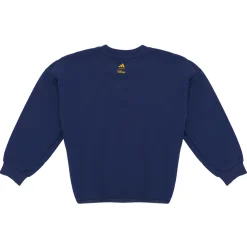 Adidas Sportswear - JD4550 Bleu Outlet
