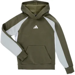 Adidas Sportswear - JD0056 Vert