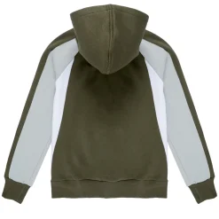 Adidas Sportswear - JD0056 Vert